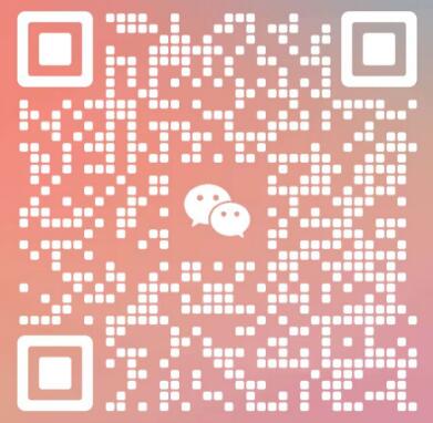 qq截图20240426103150