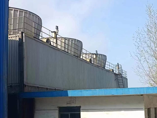 冷却塔 (5)